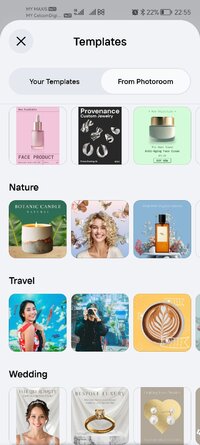 Screenshot_20260501_225549_com.photoroom.app.jpg