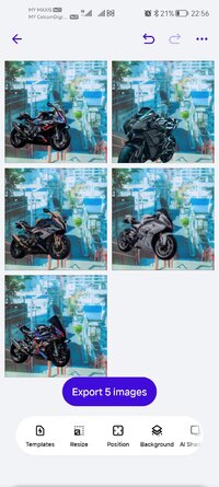 Screenshot_20260501_225602_com.photoroom.app.jpg