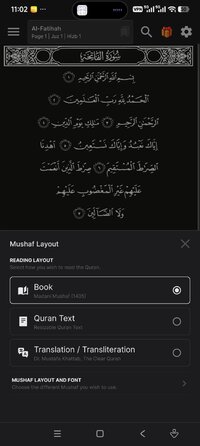 Screenshot_2026-05-01-23-02-23-598_com.mmmoussa.iqra.jpg