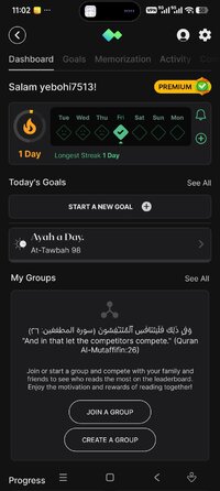 Screenshot_2026-05-01-23-02-14-535_com.mmmoussa.iqra.jpg