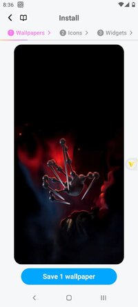 Screenshot_2026-05-01-20-36-13-18_607bdd22fe69f77fcb7d6df7648bb058.jpg