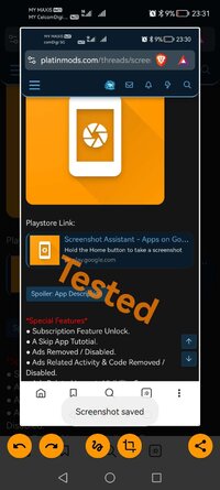 Screenshot_20260501_233120_pl.waskysoft.screenshotassistant.jpg