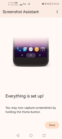 Screenshot_20260501_233203_pl.waskysoft.screenshotassistant.jpg
