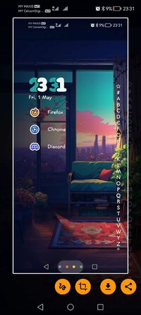 Screenshot_20260501_233147_pl.waskysoft.screenshotassistant.jpg