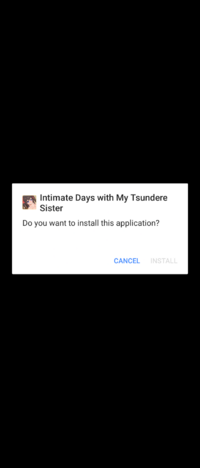 Screenshot_20260501-223438.png