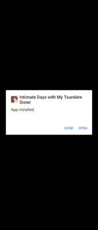 Screenshot_20260501-230436.png