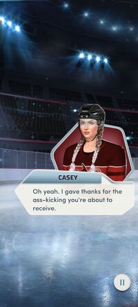 Screenshot_2026-05-01-21-55-49-90_bbfe690a059e51c8c3c7de48c5b4d7e3.jpg