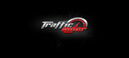 Screenshot_20260501-210401_Traffic Rider.jpg