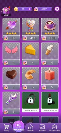 Screenshot_20260501_162439_Sweet Match Tile.jpg