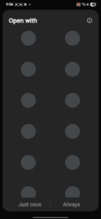 InShot_20260502_000148267.gif