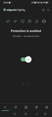 Screenshot_2026-05-02-22-20-15-761_com.adguard.android.jpg