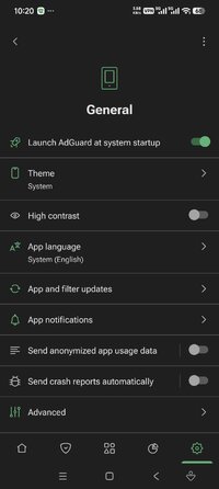 Screenshot_2026-05-02-22-20-11-812_com.adguard.android.jpg