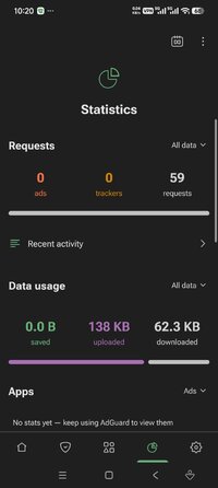 Screenshot_2026-05-02-22-20-03-817_com.adguard.android.jpg