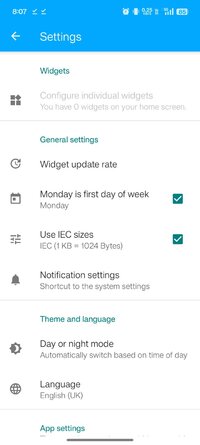 Screenshot_2026-05-02-20-07-31-56_3c0d4dbe65f1bbf9c5acae02cdcd9484.jpg