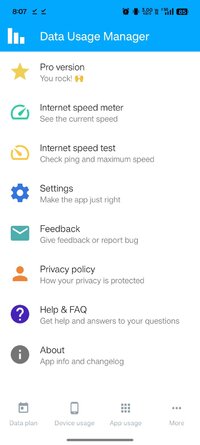 Screenshot_2026-05-02-20-07-27-76_3c0d4dbe65f1bbf9c5acae02cdcd9484.jpg