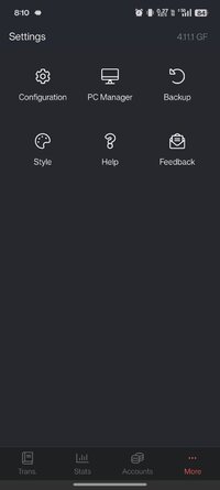 Screenshot_2026-05-02-20-10-14-15_286634920e44507b7c2cb0ae7579ffaf.jpg