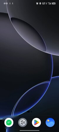 Screenshot_2026-05-02-20-13-24-55_f51758bfad9ee6c17bb03380d122e221.jpg