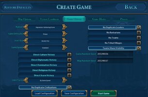 Screenshot_20260502_220711_com.netflix.NGP.Civilization6.jpg