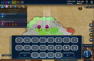 Screenshot_20260502_214519_com.netflix.NGP.Civilization6.jpg