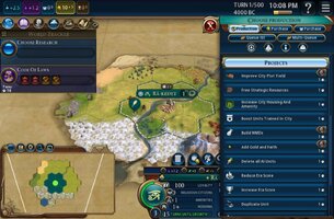 Screenshot_20260502_220851_com.netflix.NGP.Civilization6.jpg