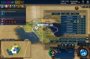 Screenshot_20260502_222814_com.netflix.NGP.Civilization6.jpg