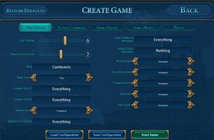 Screenshot_20260502_223156_com.netflix.NGP.Civilization6.jpg