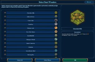 Screenshot_20260502_223204_com.netflix.NGP.Civilization6.jpg