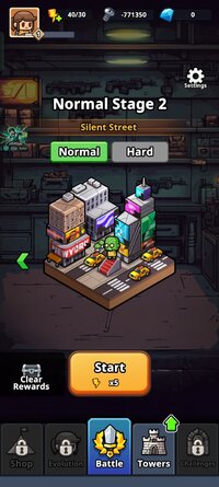 Screenshot_2026-05-02-20-23-51-85_48043e7ca1131c5b9224310583943209.jpg