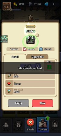 Screenshot_2026-05-02-20-23-44-58_48043e7ca1131c5b9224310583943209.jpg