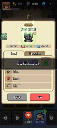 Screenshot_2026-05-02-20-23-35-68_48043e7ca1131c5b9224310583943209.jpg