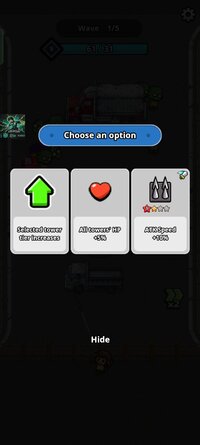 Screenshot_2026-05-02-20-20-45-51_48043e7ca1131c5b9224310583943209.jpg