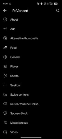 Screenshot_2026-05-02-20-26-49-47_64ef5fc2000c1caa954c114bb372e1d5.jpg
