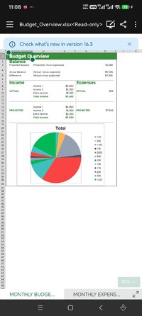 Screenshot_2026-05-02-23-08-16-664_com.mobisystems.office.jpg