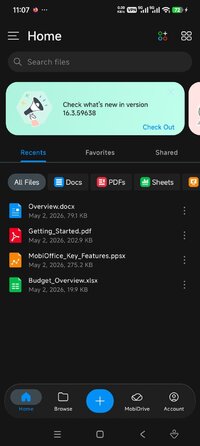 Screenshot_2026-05-02-23-07-32-996_com.mobisystems.office.jpg