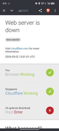 Screenshot_2026-05-02-20-31-02-75_e4424258c8b8649f6e67d283a50a2cbc.jpg
