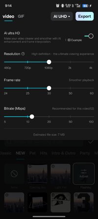 Screenshot_2026-05-02-21-14-51-71_dba69a5e82e939c3ddef13f99a115ca3.jpg