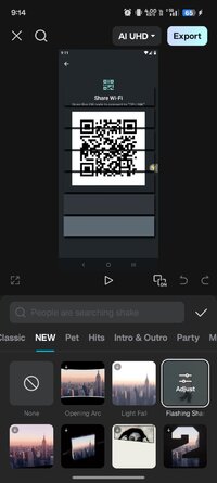 Screenshot_2026-05-02-21-14-48-96_dba69a5e82e939c3ddef13f99a115ca3.jpg