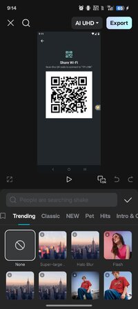 Screenshot_2026-05-02-21-14-20-40_dba69a5e82e939c3ddef13f99a115ca3.jpg