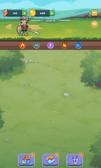 Screenshot_20260503-043612.png