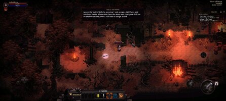 Screenshot_2026-05-03-06-43-29-962_com.panicartstudios.herosiegepocket.jpg