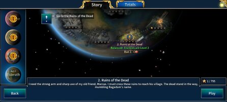 Screenshot_2026-05-03-06-51-52-497_com.makingfun.mageandminions.jpg