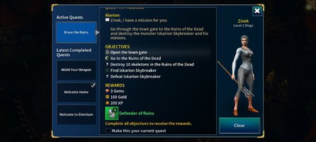 Screenshot_2026-05-03-06-51-39-934_com.makingfun.mageandminions.jpg