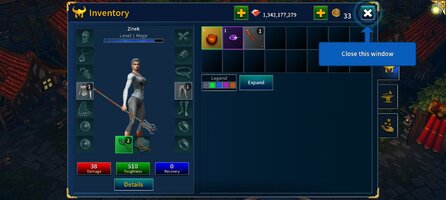 Screenshot_2026-05-03-06-51-02-023_com.makingfun.mageandminions.jpg
