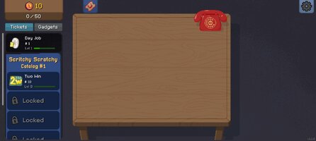 Screenshot_2026-05-03-07-06-02-597_com.fundaygames.scritchyscratchy.jpg