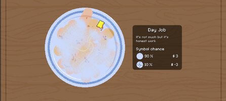 Screenshot_2026-05-03-07-05-27-367_com.fundaygames.scritchyscratchy.jpg