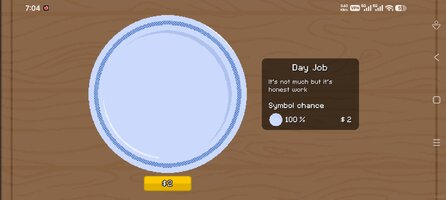 Screenshot_2026-05-03-07-04-11-515_com.fundaygames.scritchyscratchy.jpg