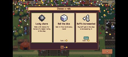 Screenshot_2026-05-03-07-09-21-367_com.mumpitzgames.tinyautoknights.jpg