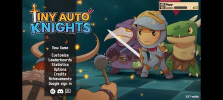 Screenshot_2026-05-03-07-08-28-792_com.mumpitzgames.tinyautoknights.jpg