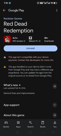 Screenshot_2026-05-03-07-31-18-328_com.android.vending.jpg