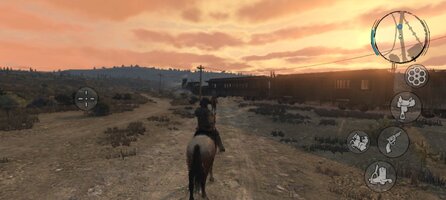 Screenshot_2026-05-03-07-30-47-095_com.rockstargames.rdr.jpg